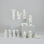 686615 Figurines